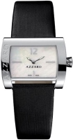 Купити наручний годинник Azzaro AZ3392.12AB.001  за ціною від 13937 грн.