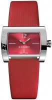 Купити наручний годинник Azzaro AZ3392.12RR.002  за ціною від 12371 грн.