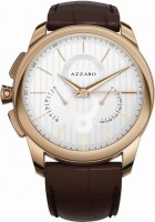 Купить наручные часы Azzaro AZ2060.53AH.000  по цене от 23333 грн.