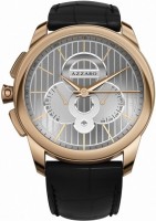 Купити наручний годинник Azzaro AZ2060.53SB.000  за ціною від 23333 грн.