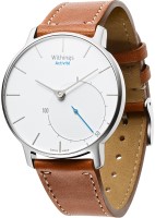 Купити смарт годинник Withings Activite  за ціною від 2549 грн.