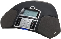 Купити IP-телефон Konftel 300IP  за ціною від 26544 грн.