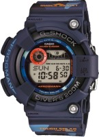 Купити наручний годинник Casio G-Shock GF-8250CM-2  за ціною від 43500 грн.