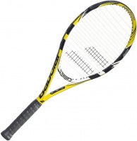 Купить ракетка для большого тенниса Babolat Contact Team  по цене от 3399 грн.