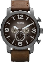 Купити наручний годинник FOSSIL JR1424  за ціною від 5590 грн.