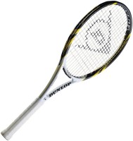 Купить ракетка для великого тенісу Dunlop Apex Lite: цена от 5906 грн.
