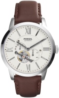 Купить наручний годинник FOSSIL ME3064: цена от 7790 грн.
