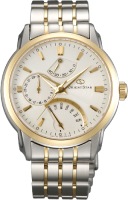 Купить наручний годинник Orient DE00001W: цена от 27300 грн.