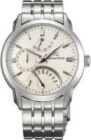 Купити наручний годинник Orient DE00002W  за ціною від 41260 грн.