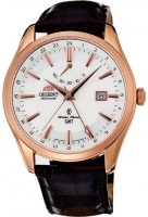 Купить наручные часы Orient FDJ05001W0  по цене от 17780 грн.