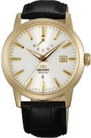 Купить наручний годинник Orient FFD0J002W0: цена от 9088 грн.