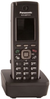 Купити IP-телефон Panasonic KX-UDT111  за ціною від 2999 грн.