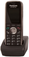 Купити IP-телефон Panasonic KX-UDT121  за ціною від 5738 грн.