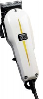 Купить машинка для стрижки волос Wahl Classic Super Taper  по цене от 2500 грн.