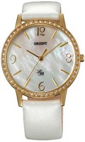 Купить наручные часы Orient FQC0H002W0  по цене от 6256 грн.