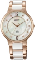 Купить наручний годинник Orient FQC0J002W0: цена от 5700 грн.