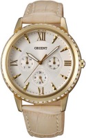 Купити наручний годинник Orient FSW03003W0  за ціною від 4930 грн.