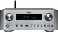 Купить аудиоресивер Teac NP-H750  по цене от 18645 грн.