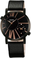 Купити наручний годинник Orient FUB8Y005B0  за ціною від 3810 грн.