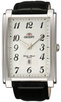 Купити наручний годинник Orient FUNED004W0  за ціною від 4967 грн.