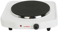Купити плита Luxell LX 7011 за ціною від 499 грн.