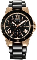 Купити наручний годинник Orient UT0F002B  за ціною від 11240 грн.