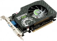 Купити відеокарта Point of View GeForce GT 630 F-V630-1024B 