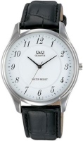 Купити наручний годинник Q&Q Q056J304Y  за ціною від 1170 грн.