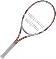 Купить ракетка для большого тенниса Babolat C-Drive 105  по цене от 1890 грн.