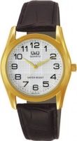 Купить наручные часы Q&Q Q638J104Y  по цене от 739 грн.