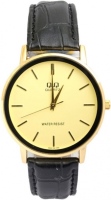 Купити наручний годинник Q&Q Q850J100Y  за ціною від 695 грн.