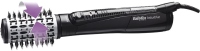 Купить фен BaByliss AS570E по цене от 2499 грн.