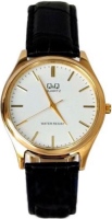 Купить наручные часы Q&Q Q852J101Y  по цене от 739 грн.