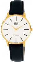 Купить наручний годинник Q&Q Q854J101Y: цена от 531 грн.