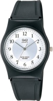 Купить наручные часы Q&Q VP34J012Y  по цене от 789 грн.