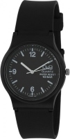 Купити наручний годинник Q&Q VP46J011Y  за ціною від 569 грн.