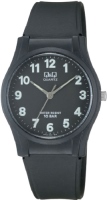 Купить наручные часы Q&Q VQ02J004Y  по цене от 844 грн.