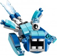 Купить конструктор Lego Snoof 41541  по цене от 1499 грн.