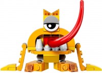 Купити конструктор Lego Turg 41543  за ціною від 999 грн.