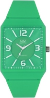 Купить наручний годинник Q&Q VR30J008Y: цена от 462 грн.