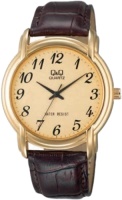 Купить наручний годинник Q&Q VY16J103Y: цена от 714 грн.