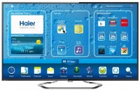 Купити телевізор Haier LE48M7000CF