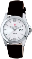 Купити наручний годинник Swiss Military by Chrono 20000ST-2L  за ціною від 7600 грн.