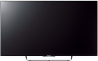 Купить телевизор Sony KDL-55W808C  по цене от 33125 грн.
