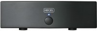 Купити підсилювач Hegel H20  за ціною від 251680 грн.