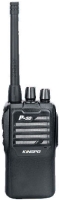 Купить рація Kingpo P-50: цена от 3241 грн.