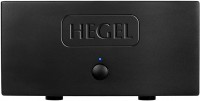 Купить підсилювач Hegel H30: цена от 773785 грн.