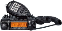 Купити рація TID TD-M558 UHF 