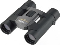 Купити бінокль / монокуляр Nikon Sport Lite 10X25 DCF за ціною від 5100 грн.