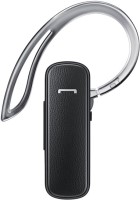 Купити гарнітура Samsung MG-900 за ціною від 899 грн.
